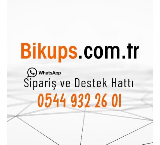 Başakşehir Kişiye Özel Karikatür Kupa Bardak Başakşehir Kişiye Özel Karikatür Kupa Bardak