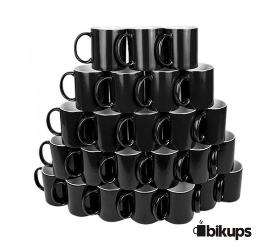 Toptan Baskılı Sihirli Kupa Bardak Toptan Baskılı Sihirli Kupa Bardak