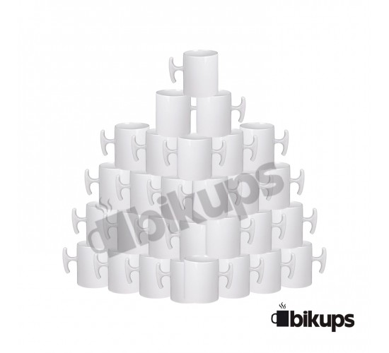 Toptan Baskılı Kupa Bardak Fiyatı ve Taksit Seçenekleri Toptan Baskılı Kupa Bardak Fiyatı ve Taksit Seçenekleri