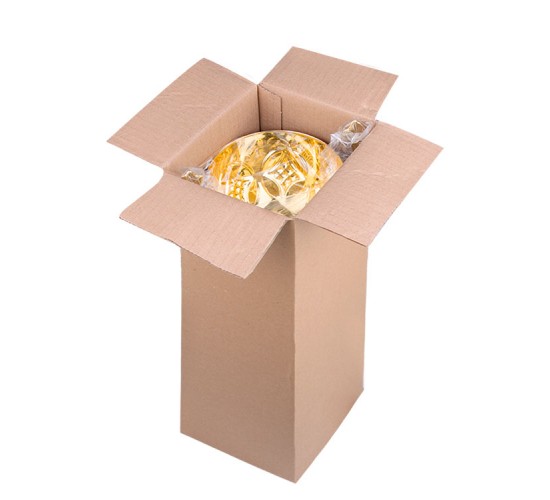 Kişiye Özel İsimli Ödül Kupası Kişiye Özel İsimli Ödül Kupası