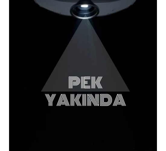 Süblimasyon Bone Beyaz Kupa Porselen
