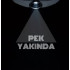Süblimasyon Bone Beyaz Kupa Porselen