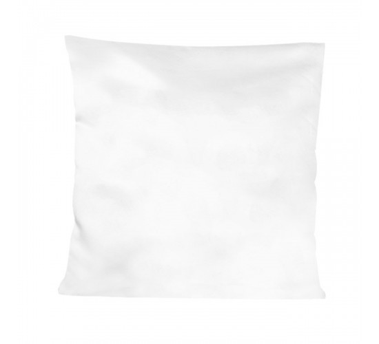 Süblimasyon Beyaz Yastık Kılıfları Süblimasyon Beyaz Yastık Kılıfları