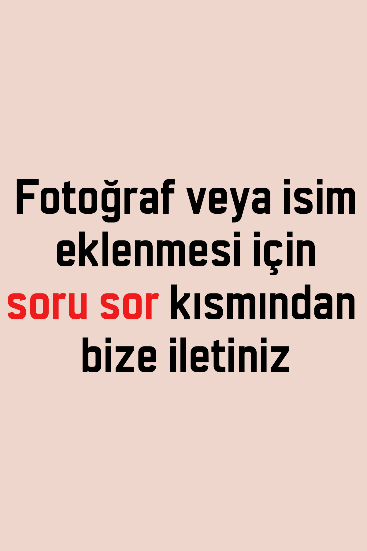 Fizyoterapistlere Özel Karikatür Kupa Bardak