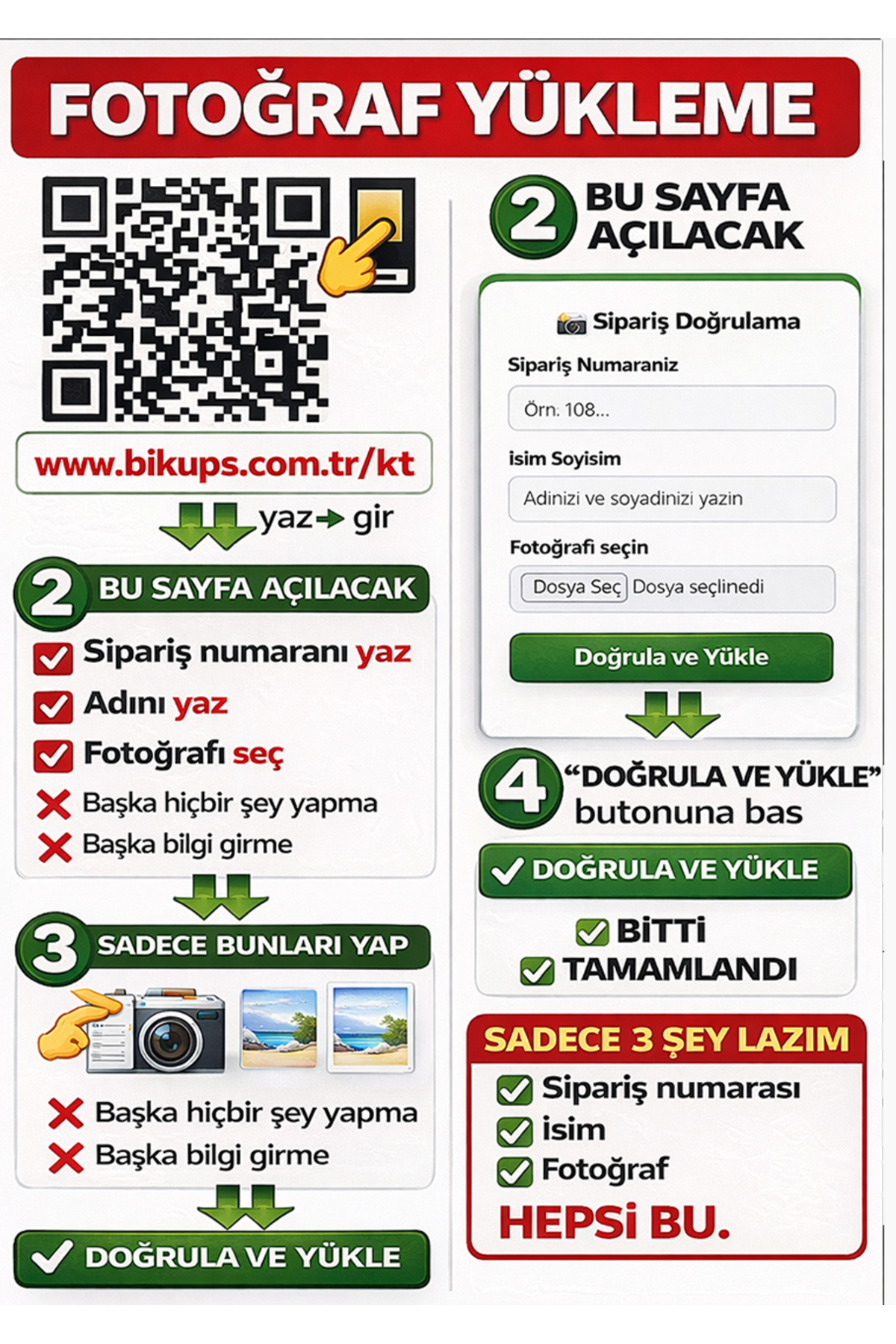 veterinerlere özel karikatür kupa bardak