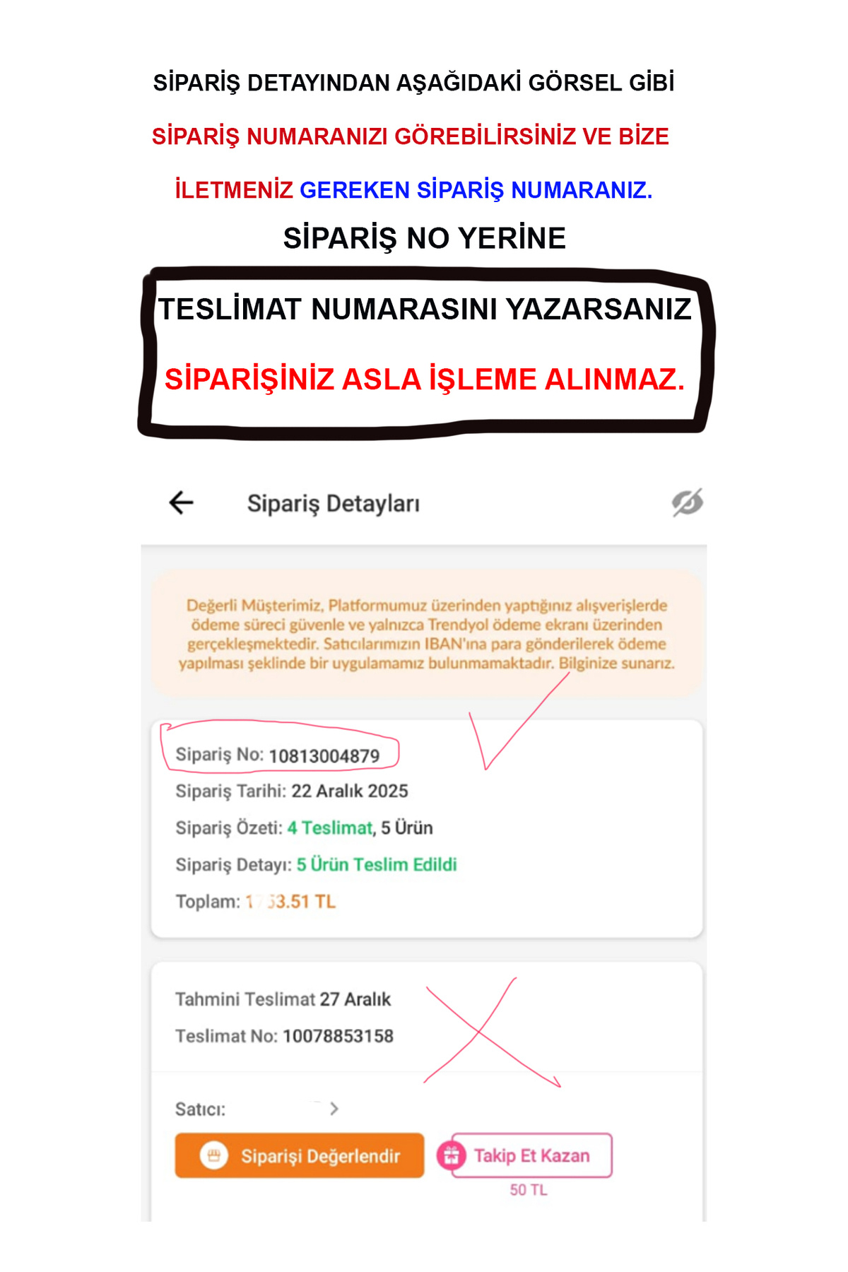 Kişiye Özel Eksik olma çünkü varlığın çok güzel fotoğraf baskılı kupa 1 adet