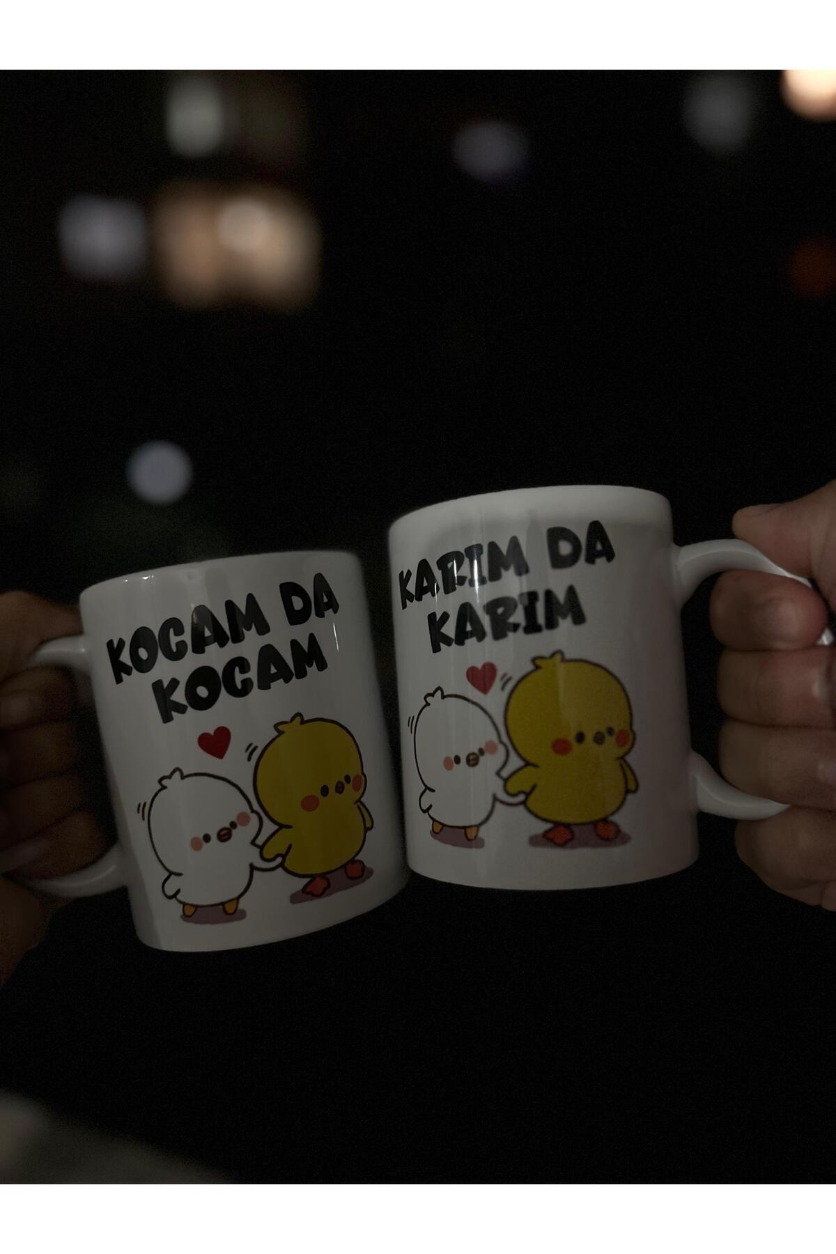 2li Kupa Bardak