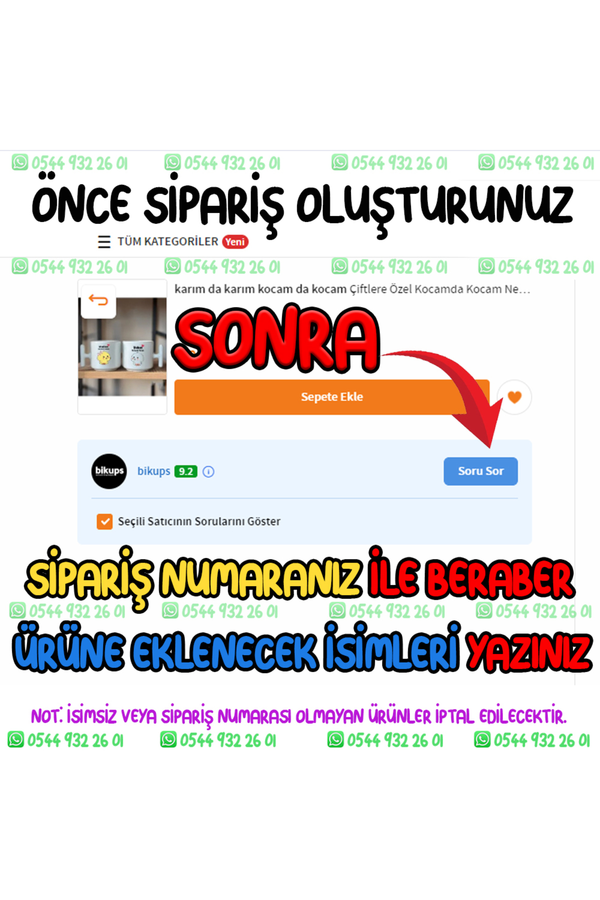 Kadınlara Özel Nihayetinde Kolay yetişmiyor Karikatür Nescafe Fincanı T Kulp