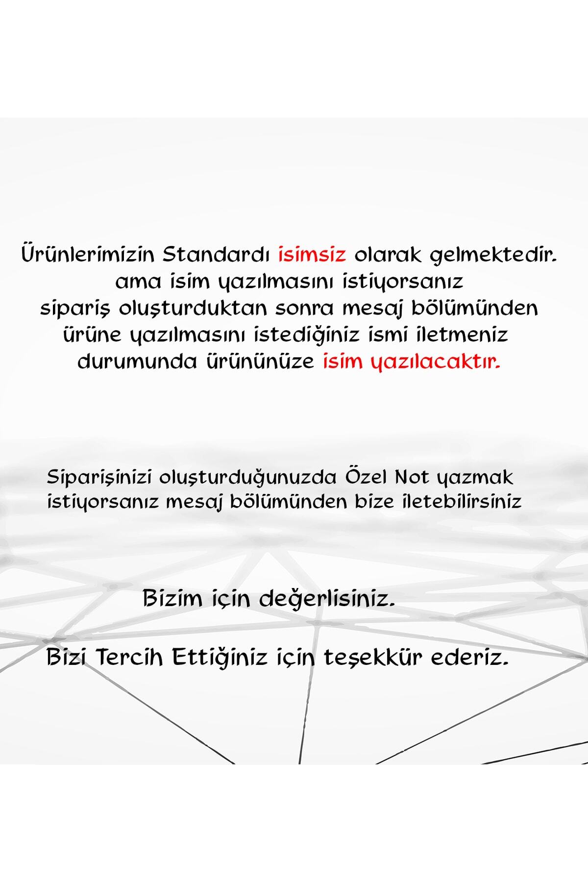 Fizyoterapistlere Özel karikatür Nescafe Fincanı