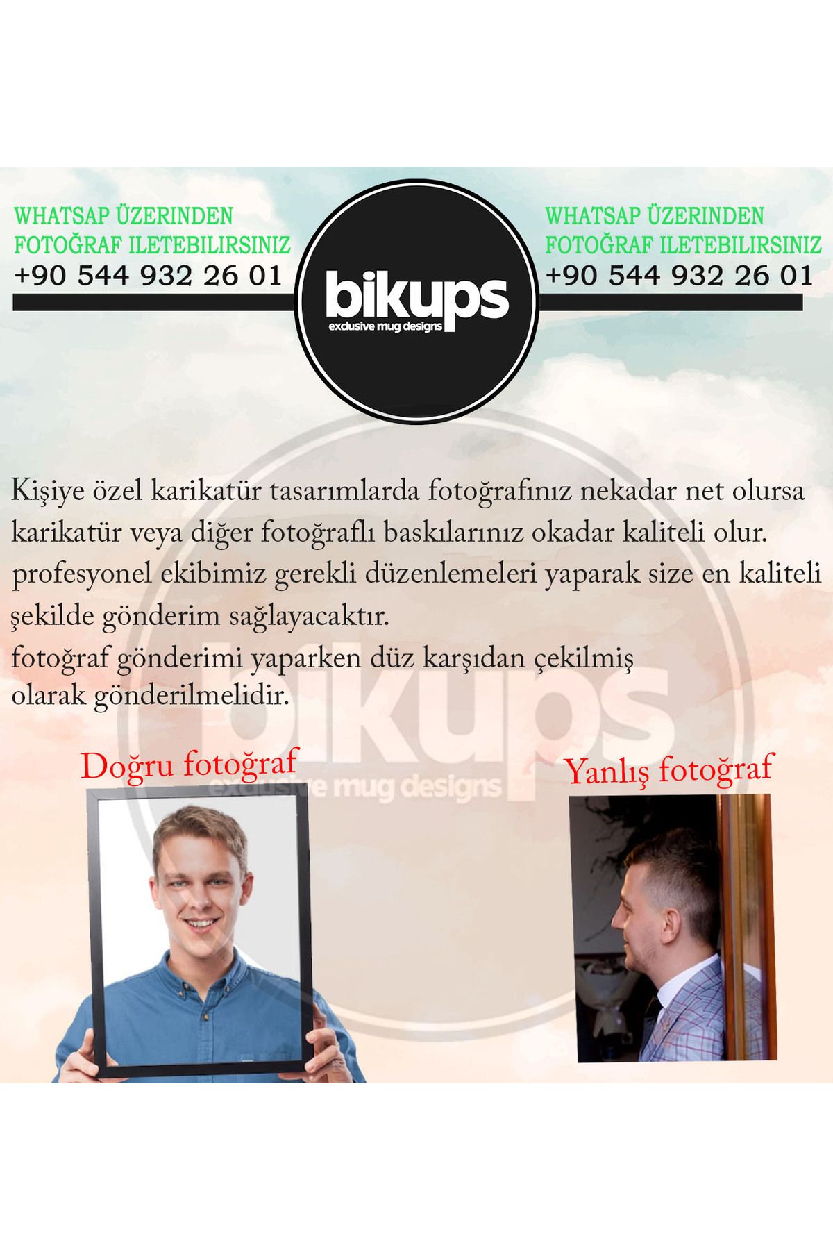 Nihayetinde Kolay Yetişmiyor Karikatür Nescafe Fincanı